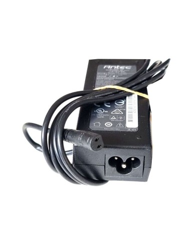 ZASILACZ ŁADOWARKA ANTEC 19V 3.42A 65W NP65