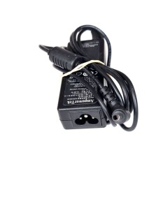 ZASILACZ AMPOWER TEK 19V 2.37A 45W AAT-00