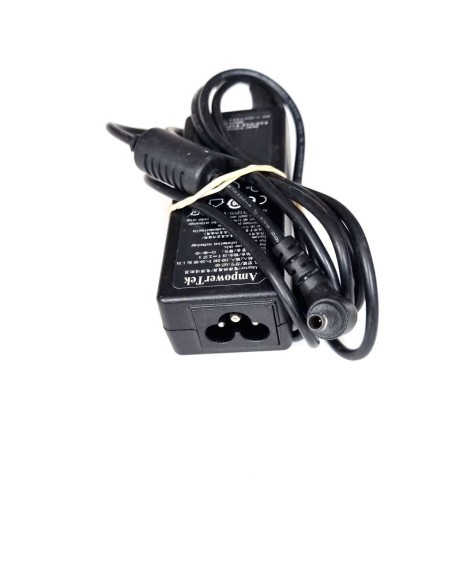 ZASILACZ AMPOWER TEK 19V 2.37A 45W AAT-00