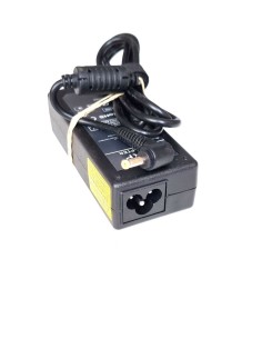 ZASILACZ ŁADOWARKA HQRP 19V 3.42A 65W AALA