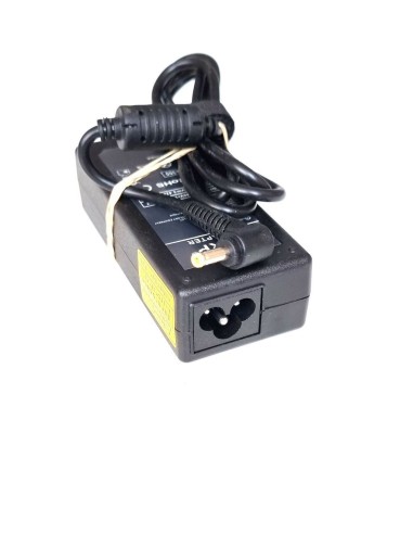 ZASILACZ ŁADOWARKA HQRP 19V 3.42A 65W AALA