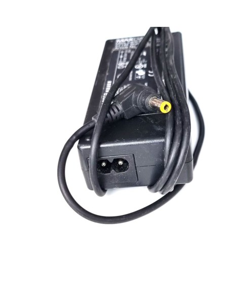 ZASILACZ ŁADOWARKA SANKEN 19V 4.22A 80W SEB100P2