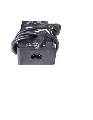 ZASILACZ IMAXION 12-20V 5.5-4.5A 90W TJ-221