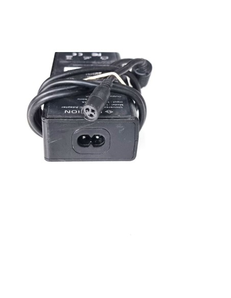 ZASILACZ IMAXION 12-20V 5.5-4.5A 90W TJ-221