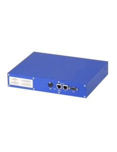 ACCESS CONTROLLER HP MSM710 2x1GB J9328A 2
