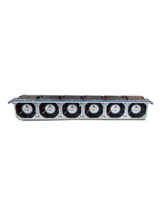 LISTWA CHŁODZACA 6xWIATRAK HP DL380P G8 654569-001
