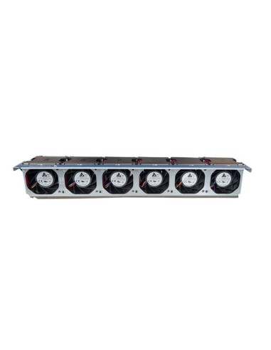 LISTWA CHŁODZACA 6xWIATRAK HP DL380P G8 654569-001
