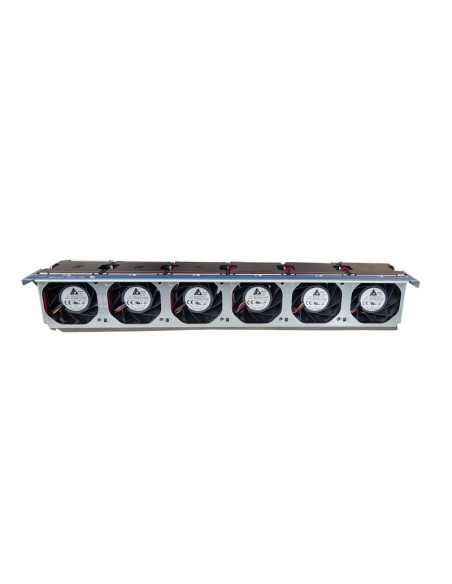 LISTWA CHŁODZACA 6xWIATRAK HP DL380P G8 654569-001