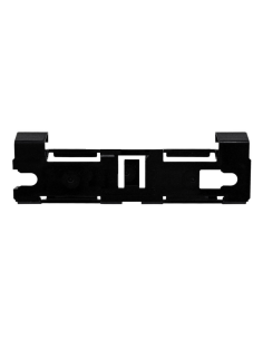 UCHWYT MOCOWANIE BATERII HP DL380p G8 687957-001