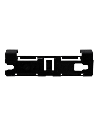 UCHWYT MOCOWANIE BATERII HP DL380p G8 687957-001