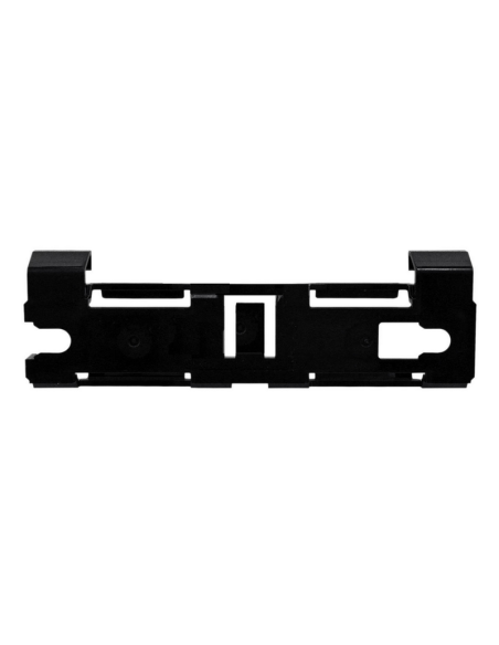 UCHWYT MOCOWANIE BATERII HP DL380p G8 687957-001