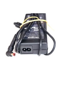 ZASILACZ ŁADOWARKA TARGUS 19V 4.74A 90W APA03EU