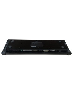 STACJA DOKUJACA ASUS POWER STATION II B43 B53 HDMI