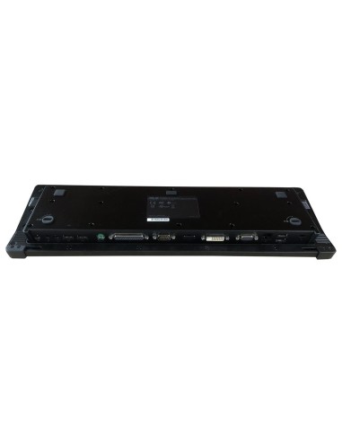 STACJA DOKUJACA ASUS POWER STATION II B43 B53 HDMI