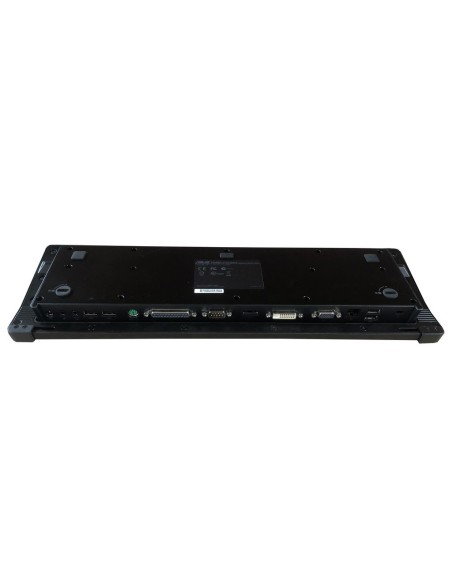 STACJA DOKUJACA ASUS POWER STATION II B43 B53 HDMI