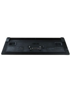 STACJA DOKUJACA ASUS POWER STATION II B43 B53 HDMI 2