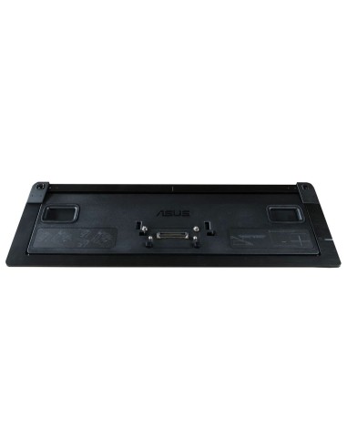 STACJA DOKUJACA ASUS POWER STATION II B43 B53 HDMI