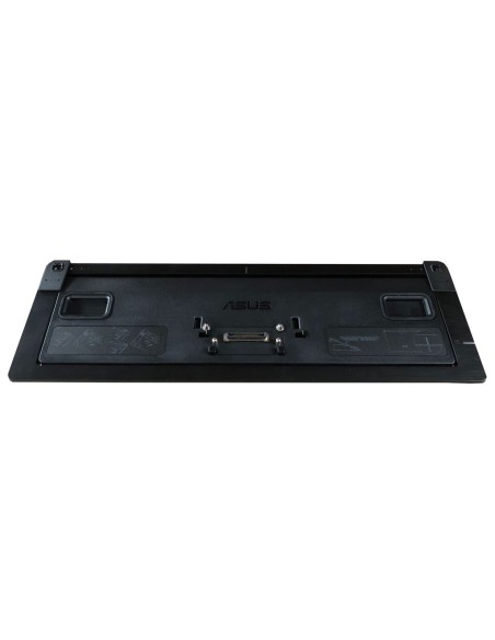 STACJA DOKUJACA ASUS POWER STATION II B43 B53 HDMI