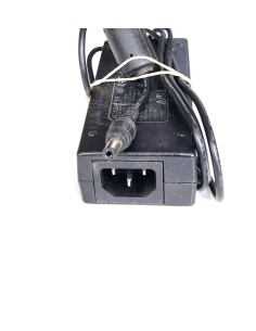 ZASILACZ ŁADOWARKA SWITCHBOX 18-24V 3.61-2.70A