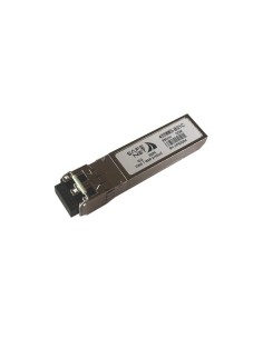 MODUŁ SFP SAFENET 10GB 850nm 300M LC 455883-B21C