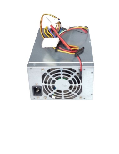 ZASILACZ HP ProDesk 600 800 G1 320W 702306-002