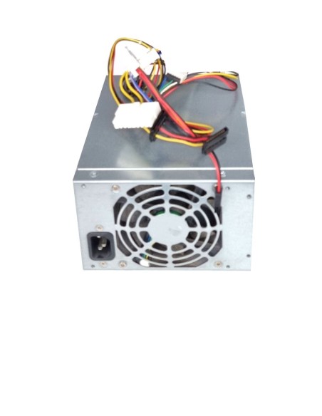 ZASILACZ HP ProDesk 600 800 G1 320W 702306-002