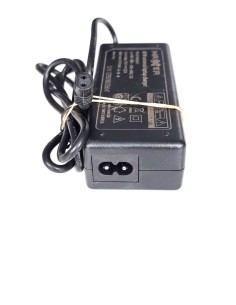 ZASILACZ ŁADOWARKA MAXXTER 19.5V 3.33A 65W