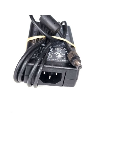 ZASILACZ ŁADOWARKA HIPRO 12V 4.16A 50W HP-A0502R3D