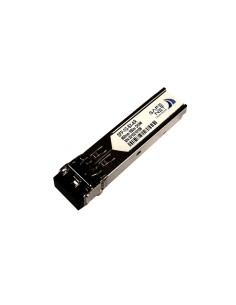 MODUŁ GBIC SAFENET 1GB SFP 850nm 550M LC SFP-1G-SX