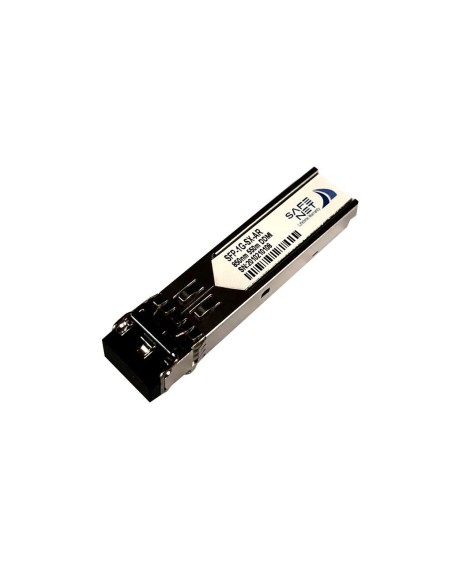 MODUŁ GBIC SAFENET 1GB SFP 850nm 550M LC SFP-1G-SX