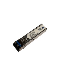 MODUŁ SFP SAFENET 1GB 1310nm 10KM LC EX-SFP-1GE-LX