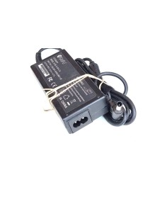 ZASILACZ ŁADOWARKA TF 19.5V 4.7A 90W A158-19.5V