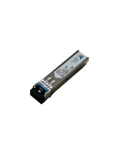 MODUŁ SFP SAFENET 1GB 1310nm 10KM LC 10052-C