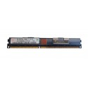 HYNIX 8GB 2Rx4 PC3L-8500R ECC REG HMT41GV7BMR4A-G7 HYNIX 8GB 2Rx4 PC3L-8500R ECC REG HMT41GV7BMR4A-G7
