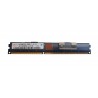 HYNIX 8GB 2Rx4 PC3L-8500R ECC REG HMT41GV7BMR4A-G7