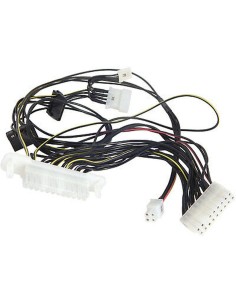 KABEL HP Z600 WORKSTATION DATA/ODD 463982-001