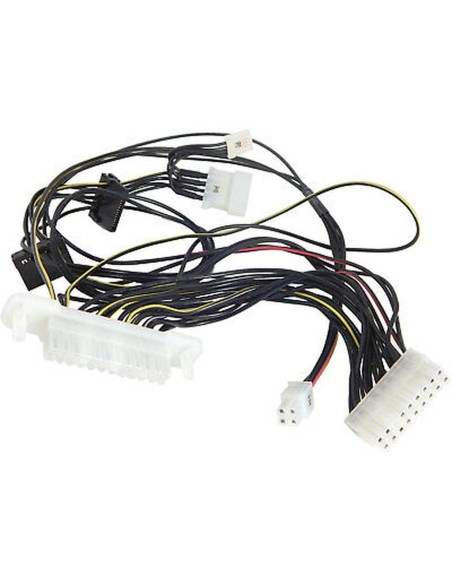 KABEL HP Z600 WORKSTATION DATA/ODD 463982-001