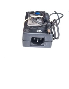 ZASILACZ ŁADOWARKA LE 19.5V 2.3A 45W LE-9401B45W1P