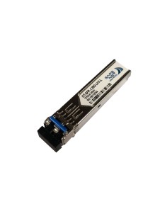 MODUŁ SFP SAFENET 1GB 1310nm 40KM LC