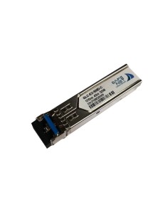 MODUŁ SFP SAFENET 1GB 1310nm 40KM LC GLC-EX-SMD-C