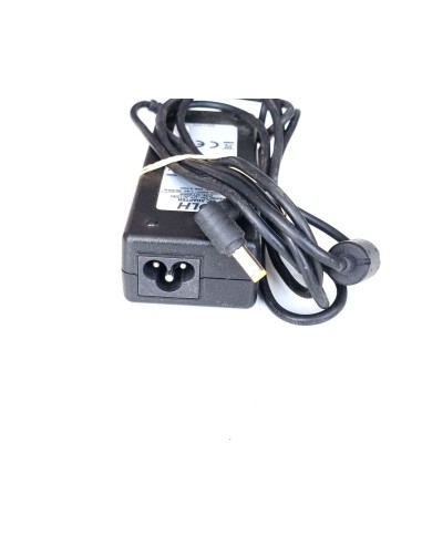 ZASILACZ ŁADOWARKA DLH 19V 4.74A 90W DY2669