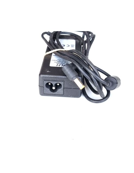 ZASILACZ ŁADOWARKA DLH 19V 4.74A 90W DY2669