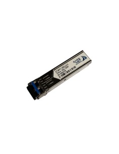 MODUŁ SFP SAFENET 1GB 1310nm 10KM LC DDMI