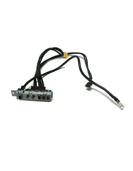 FRONT I/O HP Z600 WORKSTATION USB AUDIO 468626-001