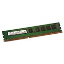 PAMIEC SAMSUNG 1GB 1Rx8 PC3-8500E M391B2873EH1-CF8 PAMIEC SAMSUNG 1GB 1Rx8 PC3-8500E M391B2873EH1-CF8