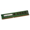PAMIEC SAMSUNG 1GB 1Rx8 PC3-8500E M391B2873EH1-CF8