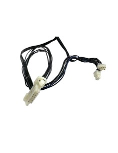 KABEL ZASILAJACY HP Z600 WORKSTATION 463983-001