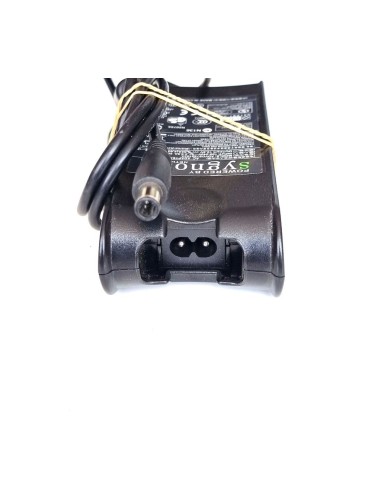 ZASILACZ ŁADOWARKA SYGNOSIS 19.5V 4.62A 90W ADVDS1