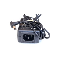 ZASILACZ ŁADOWARKA SPI 19.0V 1.0A FSP019-1AD205A