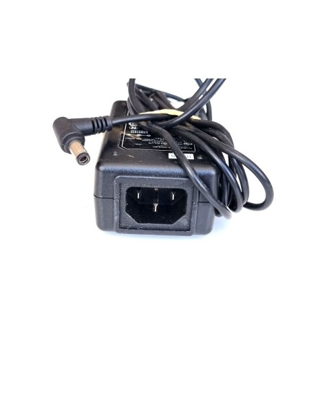 ZASILACZ ŁADOWARKA SPI 19.0V 1.0A FSP019-1AD205A